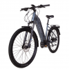 Велосипед 27.5 ” Leon Oxford 2022 59752