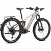 Велосипед 29″ Mondraker Chaser Х 2023 58688