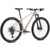 Велосипед 29″ Mondraker Chrono 2023 58635