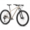 Велосипед 29″ Mondraker Chrono 2023 58636