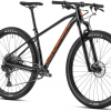 Велосипед 29″ Mondraker Chrono 2023 58629