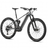 Велосипед 29″ Mondraker Crafty R 2023 58698
