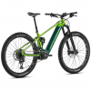 Велосипед 29″ Mondraker Crafty R 2023 58699