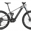 Велосипед 29″ Mondraker Crafty R 2023