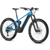 Велосипед 29″ Mondraker Crafty R 2023 58702