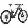 Велосипед 29″ Mondraker Crafty R 2023 58705