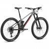 Велосипед 29″ Mondraker Foxy 2023 58649