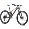 Велосипед 29″ Mondraker Foxy 2023 58650