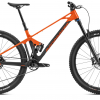 Велосипед 29″ Mondraker Foxy Carbon R 2023
