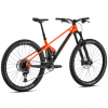 Велосипед 29″ Mondraker Foxy Carbon R 2023 58656