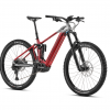 Велосипед 29″ Mondraker Level R 2023 58715
