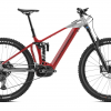 Велосипед 29″ Mondraker Level R 2023