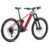 Велосипед 29″ Mondraker Level R 2023 58716