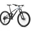 Велосипед 29″ Mondraker Raze 2023 58641