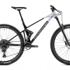 Велосипед 29″ Mondraker Raze 2023