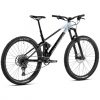 Велосипед 29″ Mondraker Raze 2023 58642