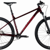 Велосипед 29 ” Norco Storm 1 2023 59916