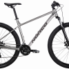Велосипед 29 ” Norco Storm 5 2023 59939