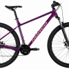 Велосипед 29 ” Norco Storm 5 2023 59940
