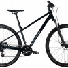 Велосипед 28″ Norco XFR 2 2023