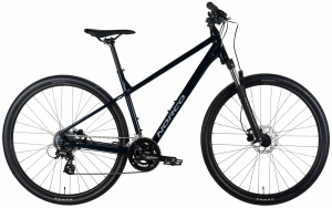 Велосипед 28 ” Norco XFR 2 2023
