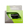 Переднє світло Onride Cub USB 200 Lum 70543