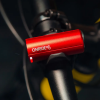 Переднє світло Onride Cub USB 200 Lum 59342