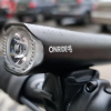 Переднє світло Onride Rouse 20 USB 500 Lum 59319