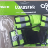 Світловідбиваючий жилет Onride Loadstar 59372