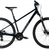 Велосипед 28″ Norco XFR 2 2023 73853