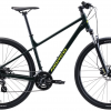 Велосипед 28 ” Norco XFR 2 2023 73854