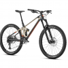 Велосипед 29″ Mondraker SuperFoxy Carbon R 2023 58666