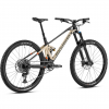 Велосипед 29″ Mondraker SuperFoxy Carbon R 2023 58667