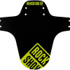 Брызговик универсальный RockShox MTB Fender 61828