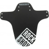 Крило переднє RockShox Fender 61860