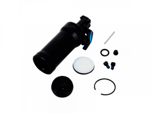Банка RockShox Reservoir Super Deluxe