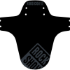 Брызговик универсальный RockShox MTB Fender 61824