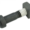 Болт Sram/Avid Disc Lever Clamp Bolt & Nut (DB1)