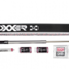 Демпфер RockShox BoXXer 2010 Charger Damper Upgrade Kit