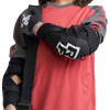 Детская защита локтя Race Face Sendy Youth Elbow Guards (Stealth) 62413