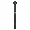 Дроппер RockShox Reverb AXS XPLR A1 350 x 27.2мм ход 50мм 61597