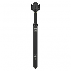 Дроппер RockShox Reverb AXS XPLR A1 350 x 27.2мм ход 50мм