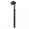 Дроппер RockShox Reverb AXS XPLR A1 350 x 27.2мм ход 50мм