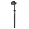 Дроппер RockShox Reverb AXS XPLR A1 350 x 27.2мм ход 50мм 61598