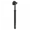 Дроппер RockShox Reverb AXS XPLR A1 350 x 27.2мм ход 50мм 61599
