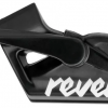 Дроппер RockShox Reverb Stealth – 1X Remote 31.6 мм 61631