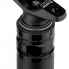 Дропер RockShox Reverb Stealth – Plunger Remote 31.6 мм 61656