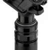 Дропер RockShox Reverb Stealth – Plunger Remote 31.6 мм 61658