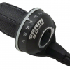 Грипшифт Sram 3.0 Comp Twister 7 скоростей 61088