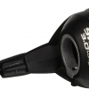 Грипшифт Sram 3.0 Comp Twister 7 скоростей